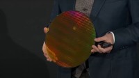 铠侠/闪迪第九代3D闪存出货：Toggle DDR 6.0接口
