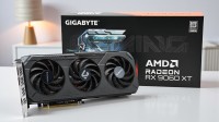 现在买显卡你会选什么？万人投票超半数选RX9060XT