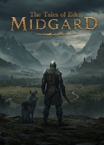 Tales of Eden: Midgard