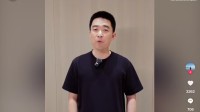 理想汽车CEO李想辟谣争议言论：一字之差意义不同