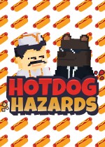 Hotdog Hazards