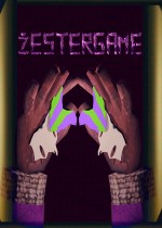 ZESTERGAME