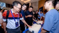 全球首款多模态梦境脑机接口发布：缓解焦虑 改善睡眠