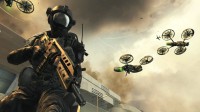 《COD22》即将发布 Treyarch能否为系列注入新生？