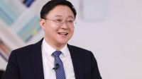 刘庆峰曾锐评马斯克不懂AI 大佬怒怼后又删除评价