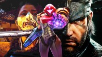 谁将问鼎2025年GOTY？外媒预测下半年游戏大作