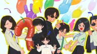 《三伏》制作人公布新作进展：双女主中式奇幻冒险