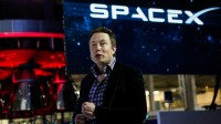马斯克承认有生之年难以星际旅行：99%精力应在地球