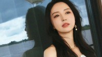 董璇谈及与张维伊关系：领证让双方都踏实了