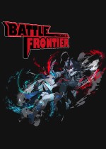 Battle Frontier