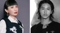 魏如萱官宣与小21岁网红恋情 魏如萱方否认插足