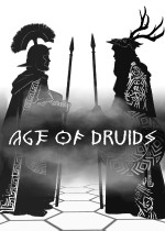 Age of Druids