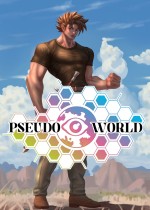 Pseudo World