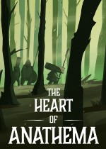 The Heart of Anathema