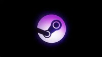 Steam评价旁星号“*”有大用！过滤无关跑题评测