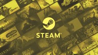 开发者自述游戏爆火幕后！Steam给的帮助有多大？
