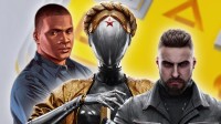 PS+八月阵容即将公布！外媒预测将有神秘大作
