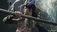《明末》重新回到全球热销榜！不断更新或有奇效！