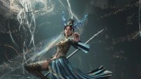 虽迟但到！有玩家要求《明末》能添加LGBT相关内容