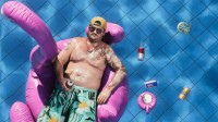 《GTA6》30帧?前R星开发者:你可能更爱30帧的细节