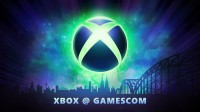 Xbox官宣重返今年科隆展！现场能玩《丝之歌》等