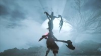 《明末》Steam评价升至褒贬不一！开发者高强度回复