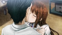 《命运石之门》系列特卖开启！18元入手ADV神作！