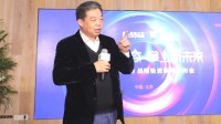居然智家官宣CEO汪林朋逝世 刚被解除留置措施