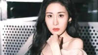 网易云取消张碧晨三首歌原唱 三首为汪苏泷作词作曲