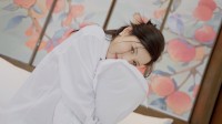 玉足美腿太带劲！能和性感美女邂逅的游戏即将发售
