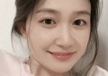 日本女生最美上班照走红 性感不讲道理的动态图