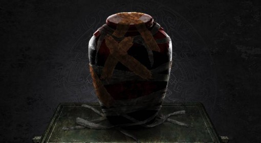 《明末：渊虚之羽》饲药之人成就解锁攻略