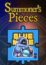 Summoner's Pieces