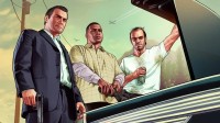 GTA6终身销量有多少?外媒分享历代GTA销量