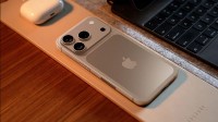 曝iPhone 17 Pro影像大升级：配有专业级相机App