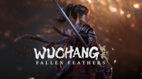 明末M站用户评分下降：潜力之作 仍需打磨