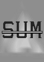 SUM