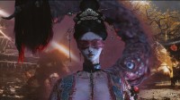 外媒评《明末》《黑神话》Boss战设计：这点更精髓