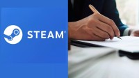 Steam下架R18争议愈演愈烈：17万玩家请愿反对