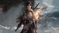 《明末》预估销量达170万份 Steam好评率回升至41%