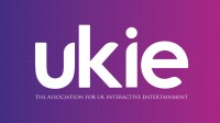 UKIE评Steam R18下架风波：喊话支付商建立分级制