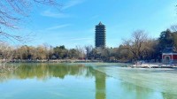 北大全面取消绩点制 把学生从卷学分中解放出来