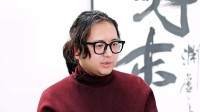 《明末》夏思源近日演讲疑似取消：分享游戏开发经验