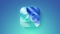 iOS 26测试版陷电池门 第三方配件致iPhone无限重启
