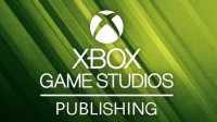 Xbox藏惊喜？两款未公布的跨平台游戏明年推出