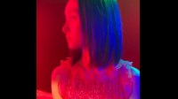美轮美奂！小岛分享《死亡搁浅2》美女演员拍摄幕后