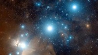 百年理论终获突破：科学家成功合成“不可能分子”