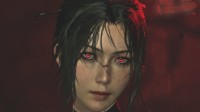 性感女主美如画！《明末》官方精选美图合集看个过瘾