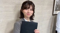 樱花妹