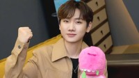 汪苏泷歌曲争议事件后涨粉32万 律师严正声明
